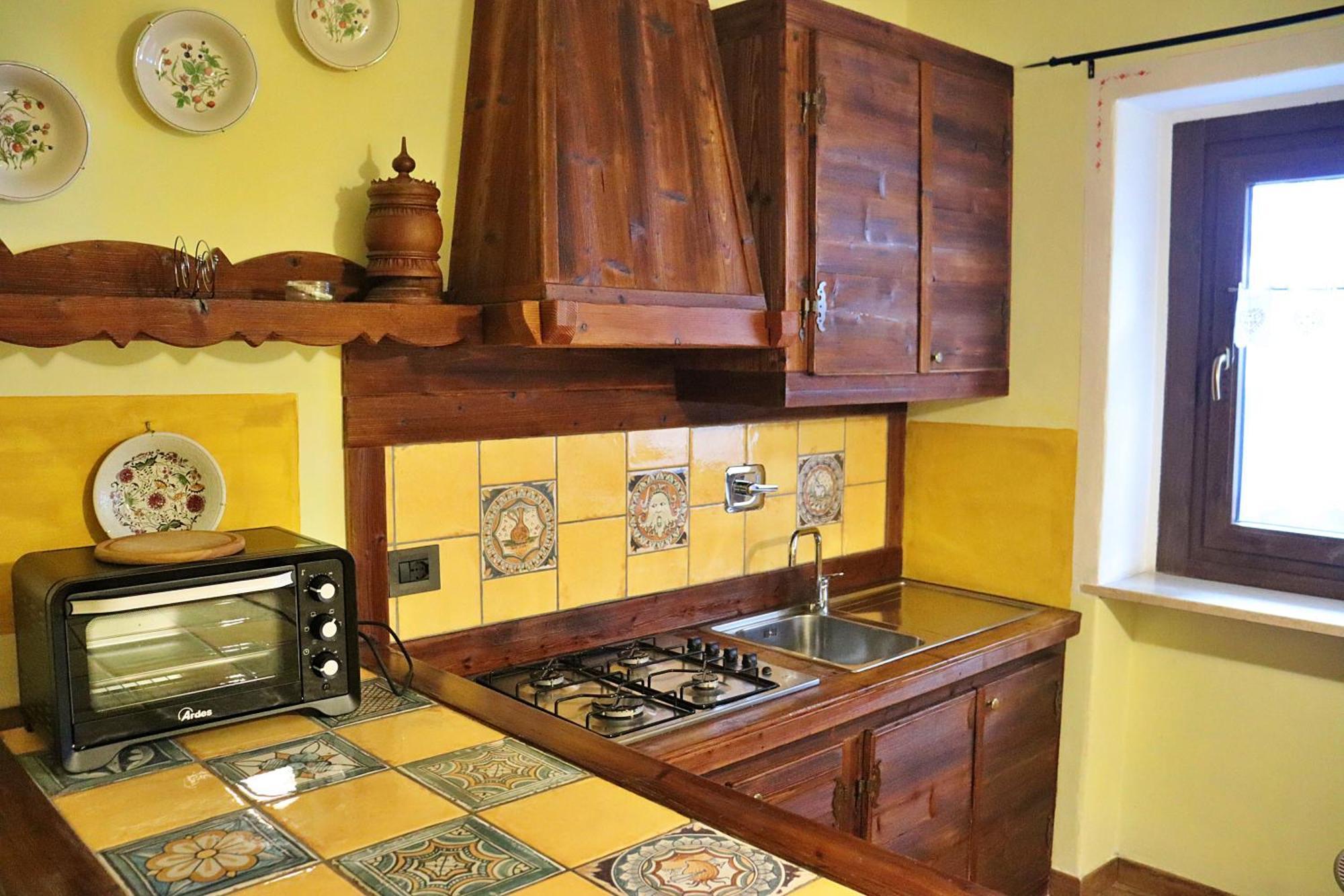 Chevres A Cheval - Apartment アオスタ エクステリア 写真