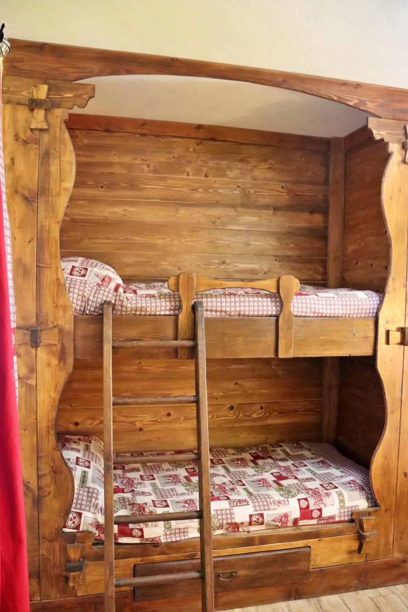 Chevres A Cheval - Apartment アオスタ エクステリア 写真